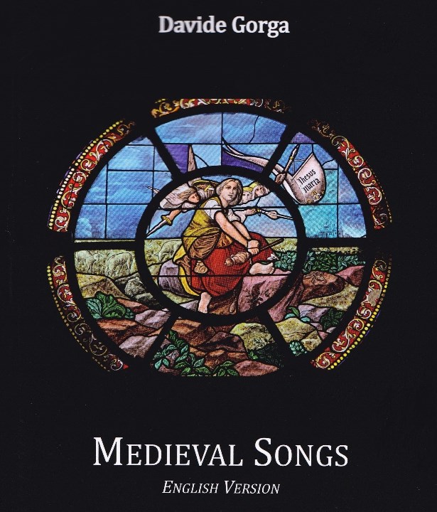 Medieval songs